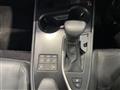 2023 Lexus Other