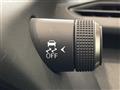 2023 Lexus Other