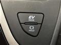 2023 Lexus Other