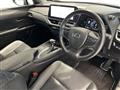 2023 Lexus Other