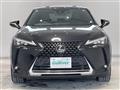 2023 Lexus Other