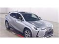 2023 Lexus Other