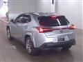 2023 Lexus Other