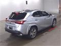 2023 Lexus Other