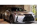 2023 Lexus Other