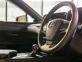 2023 Lexus Other