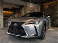 2023 Lexus Other