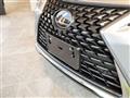2023 Lexus Other