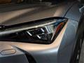 2023 Lexus Other