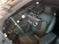 2023 Lexus Other