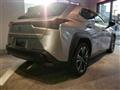 2023 Lexus Other