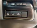 2023 Lexus Other