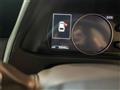 2023 Lexus Other