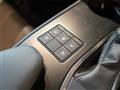 2023 Lexus Other