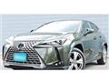 2023 Lexus Other