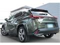 2023 Lexus Other