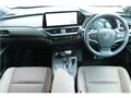 2023 Lexus Other
