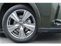 2023 Lexus Other