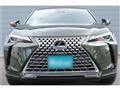 2023 Lexus Other