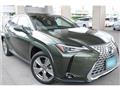 2023 Lexus Other