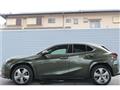 2023 Lexus Other