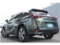 2023 Lexus Other