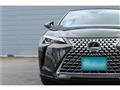 2023 Lexus Other