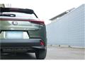 2023 Lexus Other