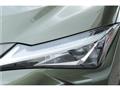 2023 Lexus Other