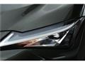 2023 Lexus Other