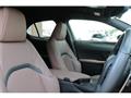 2023 Lexus Other