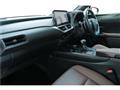 2023 Lexus Other