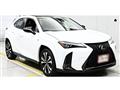 2023 Lexus Other
