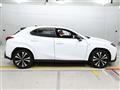 2023 Lexus Other
