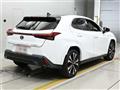 2023 Lexus Other
