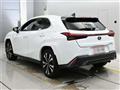 2023 Lexus Other