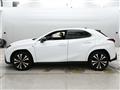 2023 Lexus Other