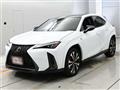 2023 Lexus Other