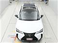 2023 Lexus Other