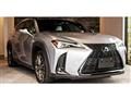 2023 Lexus Other