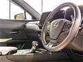 2023 Lexus Other