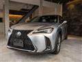 2023 Lexus Other