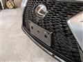 2023 Lexus Other