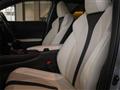 2023 Lexus Other