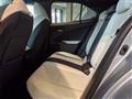 2023 Lexus Other