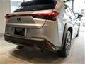 2023 Lexus Other