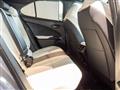 2023 Lexus Other
