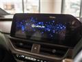 2023 Lexus Other