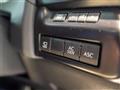 2023 Lexus Other