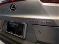 2023 Lexus Other